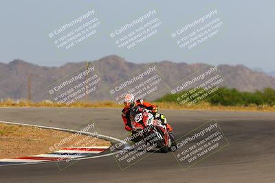 media/Apr-30-2023-CRA (Sun) [[020fcf5d43]]/Race 12-1000 Expert Superbike/